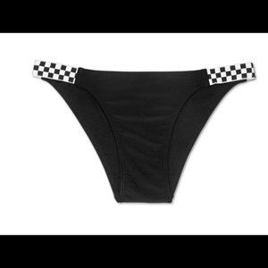 Resale of Bikini bottoms